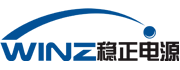 【上海穩(wěn)壓器】穩(wěn)正電源配套